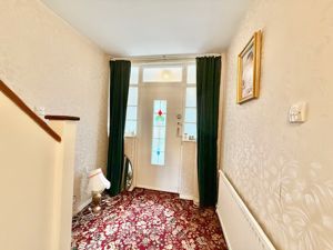 Photo 11- click for photo gallery